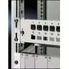 Крепежный комплект Rittal DK 7246.030 Photo 2
