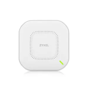 Access Point Zyxel NWA110AX Dual Band Wi-Fi 6