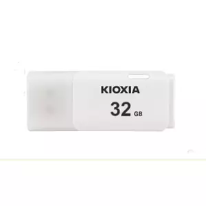 USB flash drive Kioxia 32 GB USB Type-A 2.0 U202