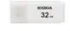 USB флеш-память Kioxia 32 ГБ U202 Photo 2