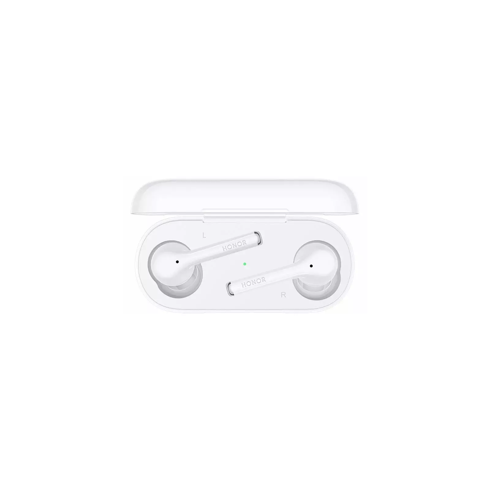HUAWEI 55032516 Photo 1