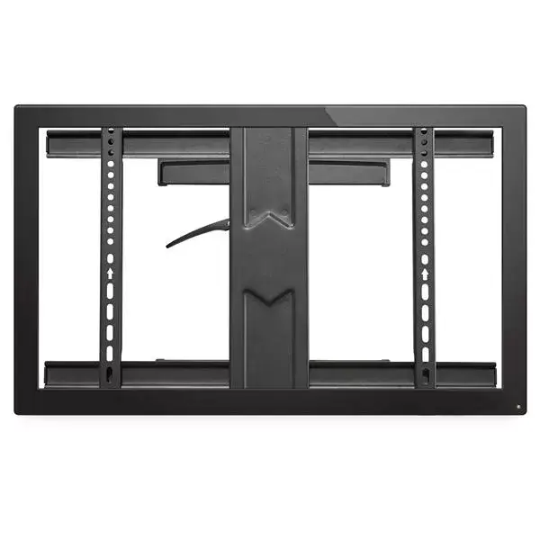 StarTech FPWARTS2 full-motion TV wall mount 37–80" Photo 2