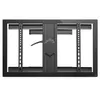 StarTech FPWARTS2 full-motion TV wall mount 37–80" Photo 2