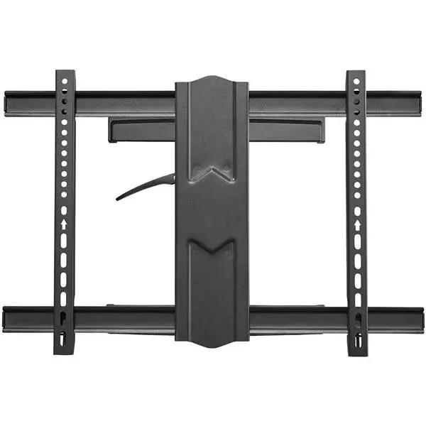 StarTech FPWARTS2 full-motion TV wall mount 37–80" Photo 3