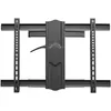 StarTech FPWARTS2 full-motion TV wall mount 37–80" Photo 3
