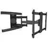 StarTech FPWARTS2 full-motion TV wall mount 37–80" Photo 4