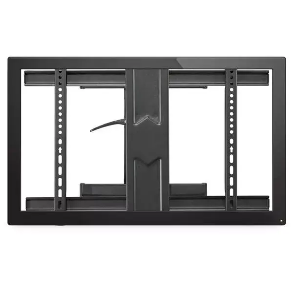 StarTech FPWARTS2 full-motion TV wall mount 37–80" Photo 5