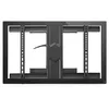 StarTech FPWARTS2 full-motion TV wall mount 37–80" Photo 5