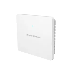 Grandstream Networks GWN7602 беспроводная точка доступа 1170 Мбит/с Белый Питание по Ethernet (PoE)