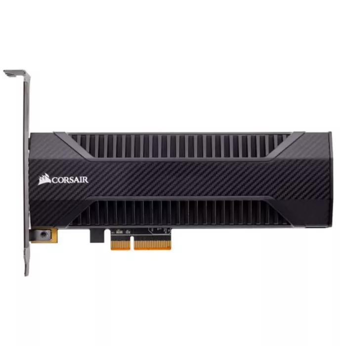 CORSAIR CSSD-N800GBNX500 Photo 1