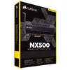 CORSAIR CSSD-N800GBNX500 Photo 3