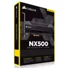 CORSAIR CSSD-N800GBNX500 Photo 4