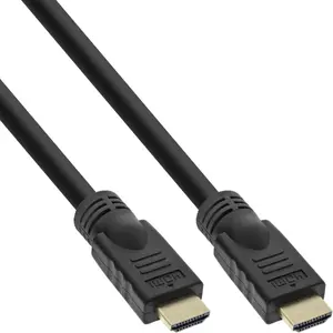 HDMI Cable InLine HiD 4K2K 12.5m