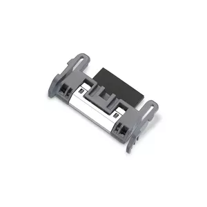Разделительный поддон Epson WorkForce ES-300WR ES-200 ES-300W DS-320