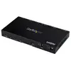 header-product