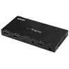 StarTech HDMI Splitter 2-Port ST122HD20S Photo 2
