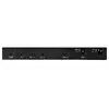 StarTech HDMI Splitter 2-Port ST122HD20S Photo 3