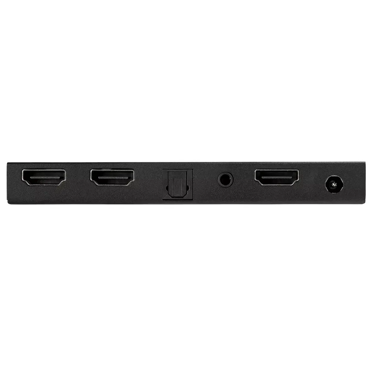 StarTech HDMI Splitter 2-Port ST122HD20S Photo 4