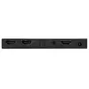StarTech HDMI Splitter 2-Port ST122HD20S Photo 4
