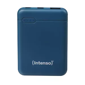 Portable Charger Intenso XS5000 5000 mAh