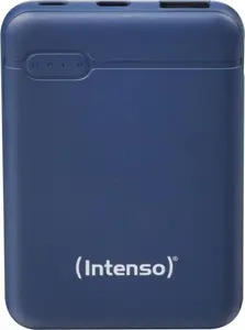 Portable Charger Intenso XS5000 5000 mAh