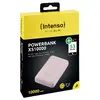 Portable Charger Intenso XS10000 7313533 Photo 2