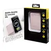 Portable Charger Intenso XS10000 7313533 Photo 3