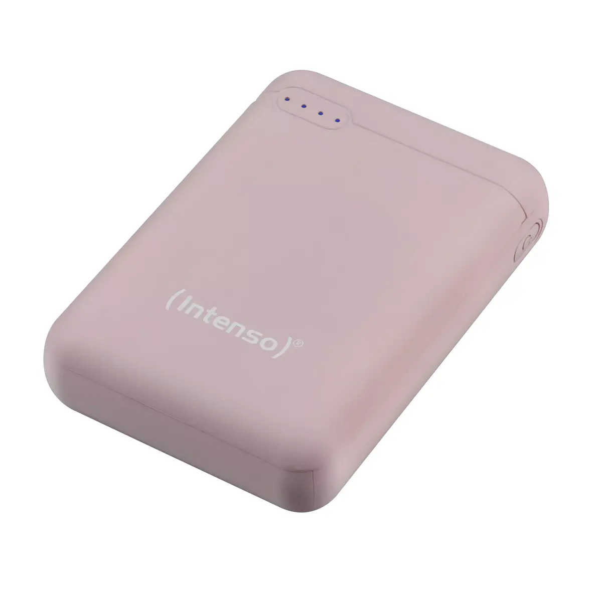 Portable Charger Intenso XS10000 7313533 Photo 4