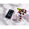 Portable Charger Intenso XS10000 7313533 Photo 8