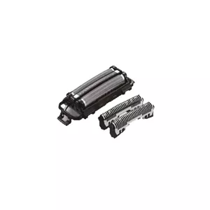 Shaver Blade Panasonic WES9015