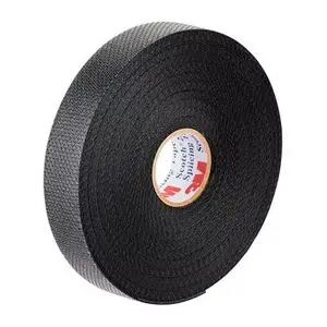 Electrical tape 3M 7000007286