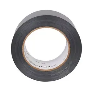 Electrical tape 3M 2000 Cinta Americana