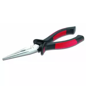 Needle-nose pliers Cimco 10 0216