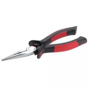 Needle-nose pliers Cimco 10 0214