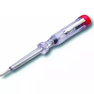 Тестировочный отвертка Cimco 11 1280