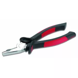 Lineman's pliers Cimco 10 0336