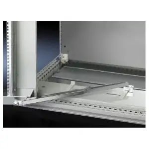 Rack accessory Rittal 1980.200