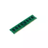 Memory Module Goodram 8GB GR1333D364L9/8G Photo 2