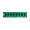 Memory Module Goodram 8GB GR1333D364L9/8G Photo 3