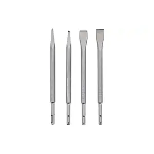 Мasonry chisel Bosch 2 607 017 516