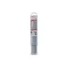 Masonry chisel Bosch 2 607 017 516 Photo 2