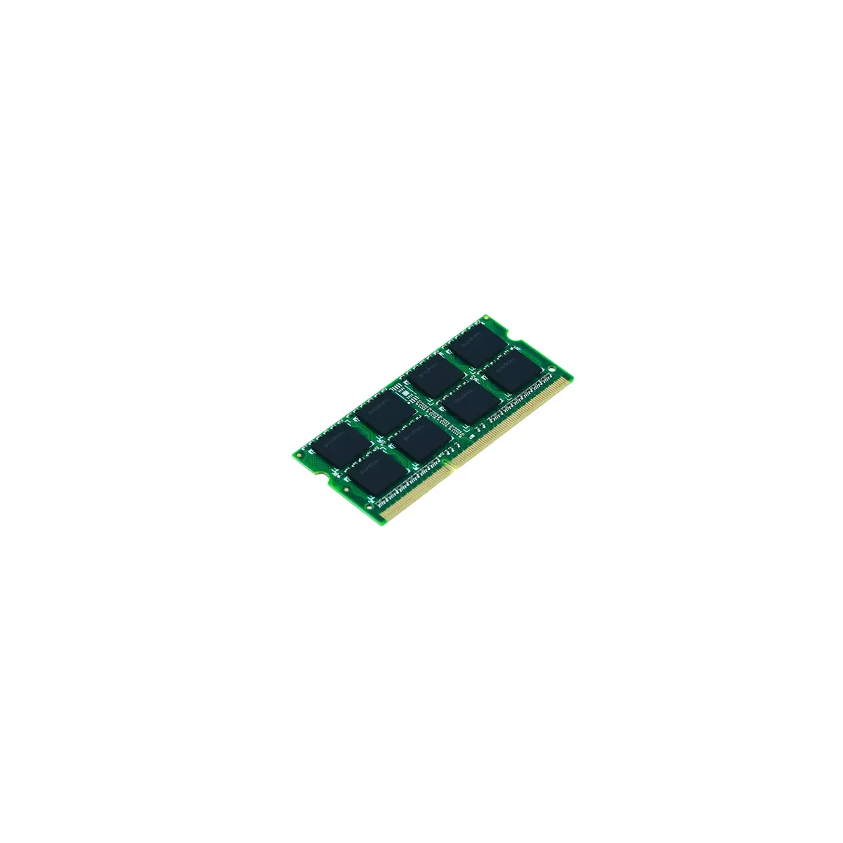Модуль памяти Goodram 8ГБ GR1333S364L9/8G Photo 2