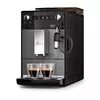 Кофемашина MELITTA F270-100 Photo 2