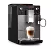 Кофемашина MELITTA F270-100 Photo 3