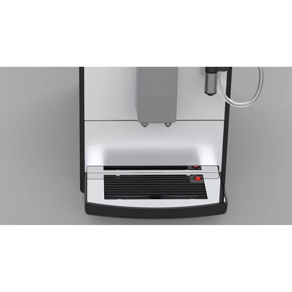Кофемашина MELITTA F270-100 Photo 4
