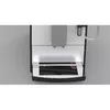 Кофемашина MELITTA F270-100 Photo 4