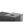 Кофемашина MELITTA F270-100 Photo 5