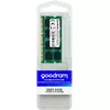 GOODRAM GR1600S364L11/8G Photo 1