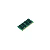 GOODRAM DDR3 8 ГБ 1600 МГц SO‑DIMM Photo 2