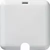 header-product